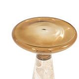 Sidebord Sereno By-Boo Sidebord