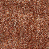Jive Golvabia Teppe