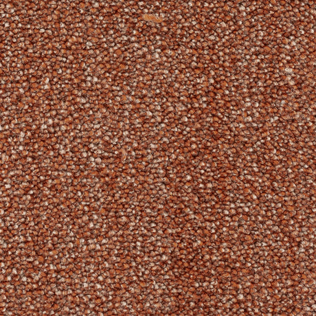 Jive Golvabia Teppe