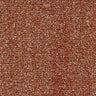 Jive Golvabia Teppe