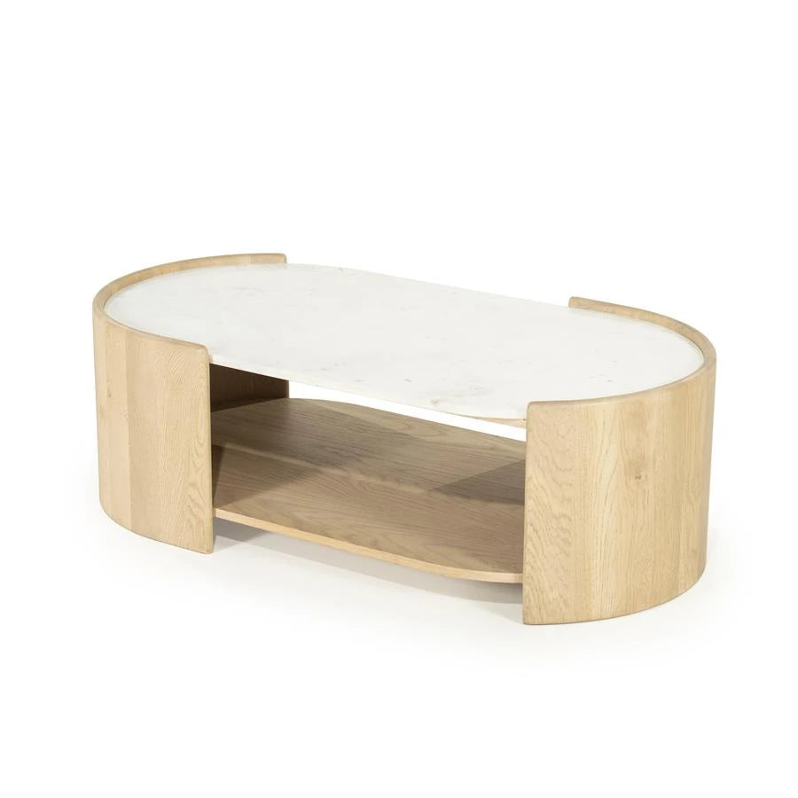 Salongbord Don Eleonora Sofabord