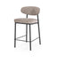 Barstool Jari By-Boo Barstol