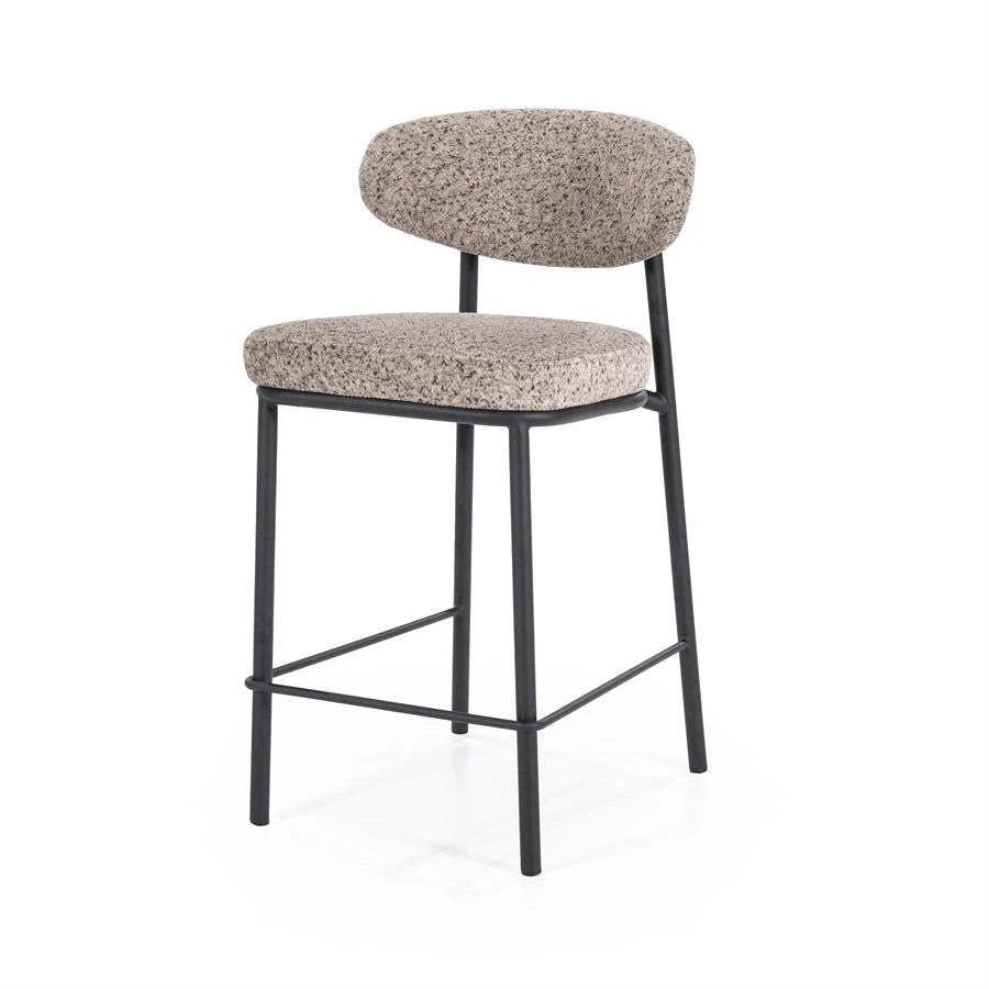 Barstool Jari By-Boo Barstol
