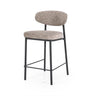 Barstool Jari By-Boo Barstol