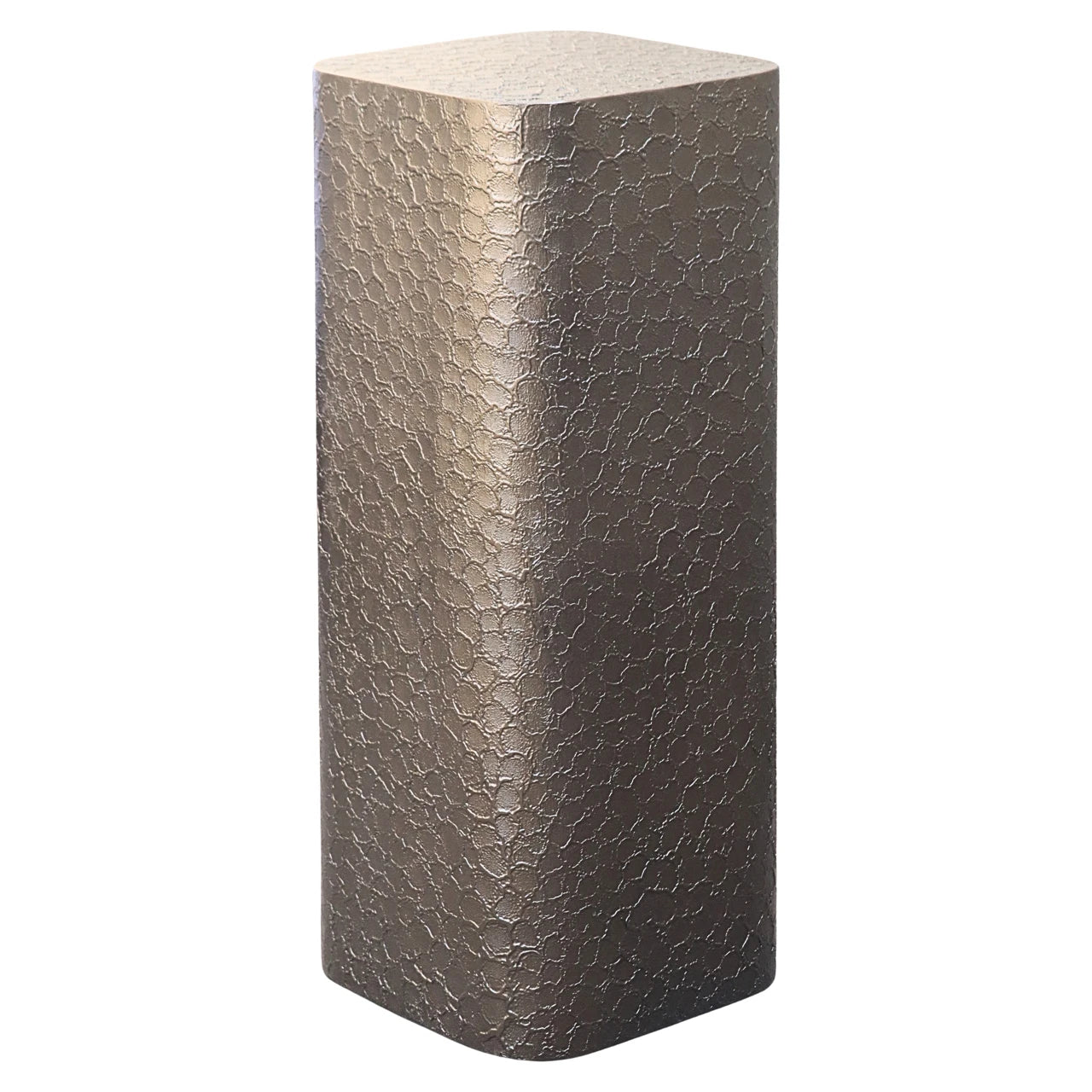 Kolonne Derwin Brunzae Richmond Interiors Skap
