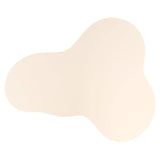 Utendørs sidebord Urban Bloom sandstein Richmond Interiors Sidebord
