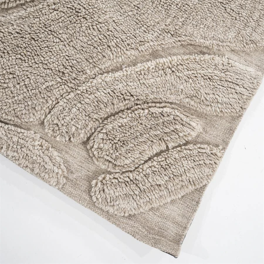 Kala 160x230 cm By-Boo Teppe