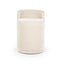 Marque - beige By-Boo Benk