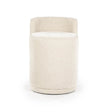 Marque - beige By-Boo Benk