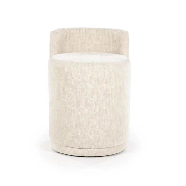 Marque - beige By-Boo Benk