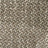 Story - taupe