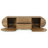 TV-møbel King 160 cm Eleonora TV-benk