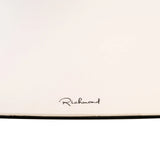 Barbord Bloomstone hvit Richmond Interiors Barstol