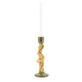Lysestake WrapIt - stor By-Boo Lysestake