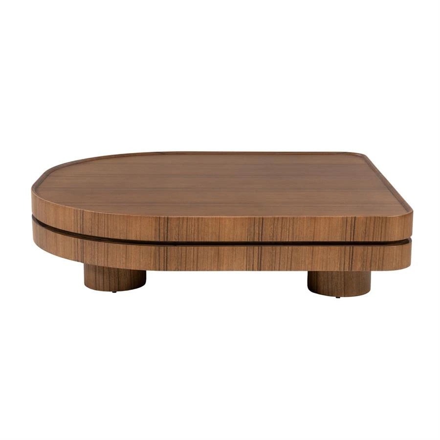 Kaffebord Arcus Eleonora Sofabord