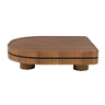 Kaffebord Arcus Eleonora Sofabord
