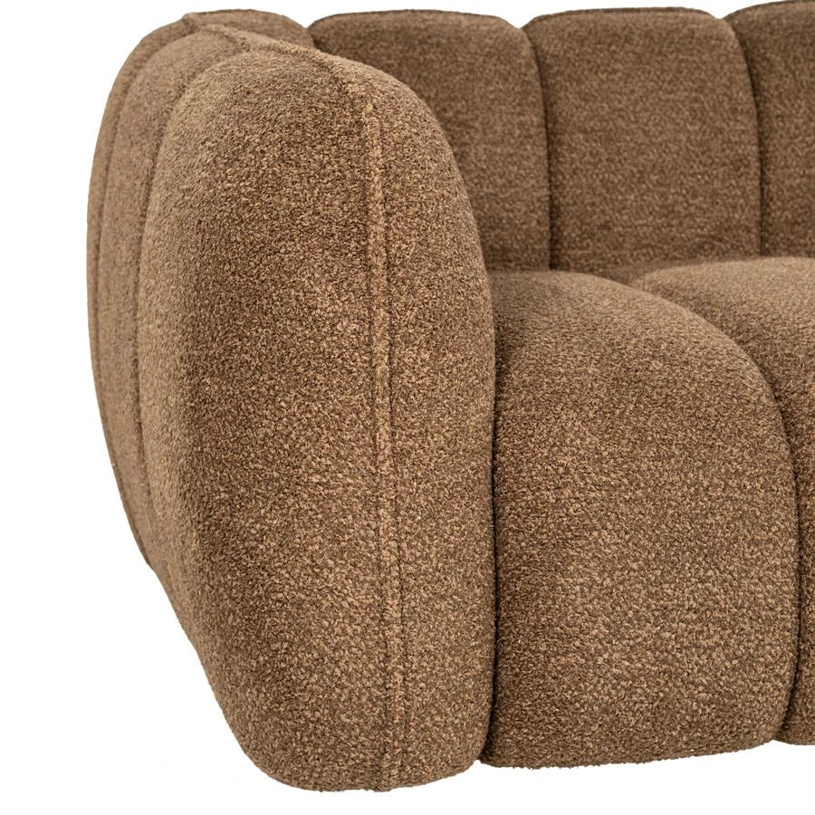 Sofa Cubetto By-Boo Sofa
