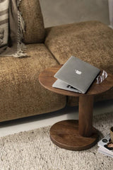 Sidebord Novia Eleonora Sidebord