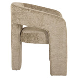 Spisestol Belle desert fusion brannhemmende Richmond Interiors Spisestol