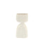 Dopio - liten By-Boo Vase