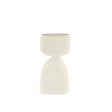 Dopio - liten By-Boo Vase