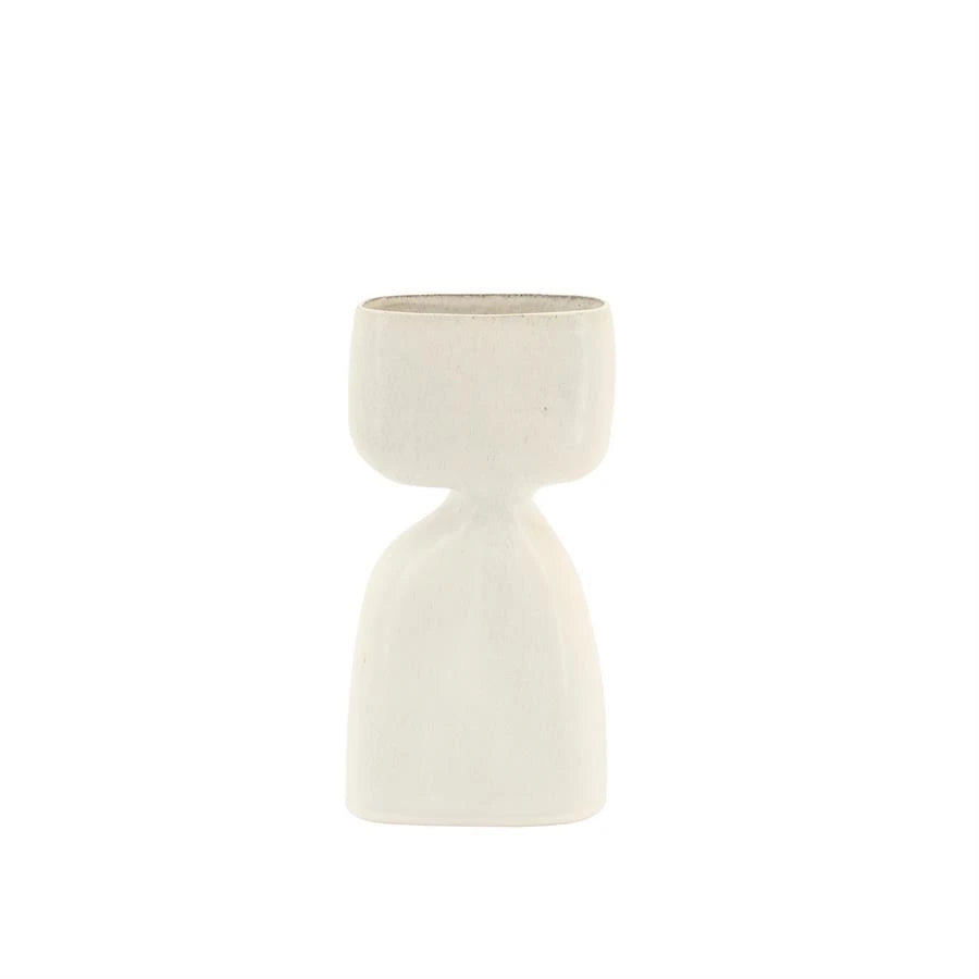 Dopio - liten By-Boo Vase