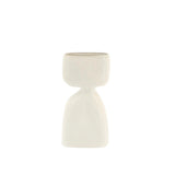 Dopio - liten By-Boo Vase