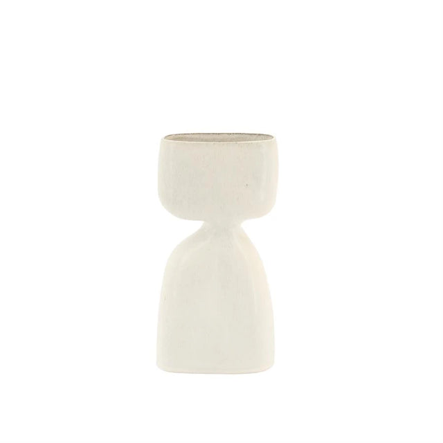Dopio - liten By-Boo Vase