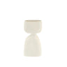 Dopio - liten By-Boo Vase