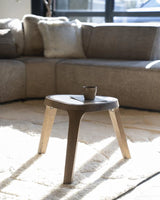 Sidebord Fred Eleonora Sidebord