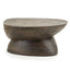 Coffeebord Cobble By-Boo Sofabord