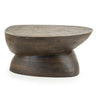 Coffeebord Cobble By-Boo Sofabord