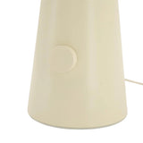 Tier - beige
