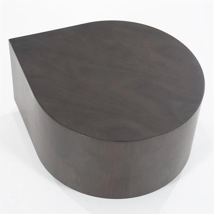 Sidebord Jules Eleonora Sidebord