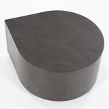 Sidebord Jules Eleonora Sidebord