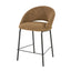 Barstool Nido By-Boo Barstol