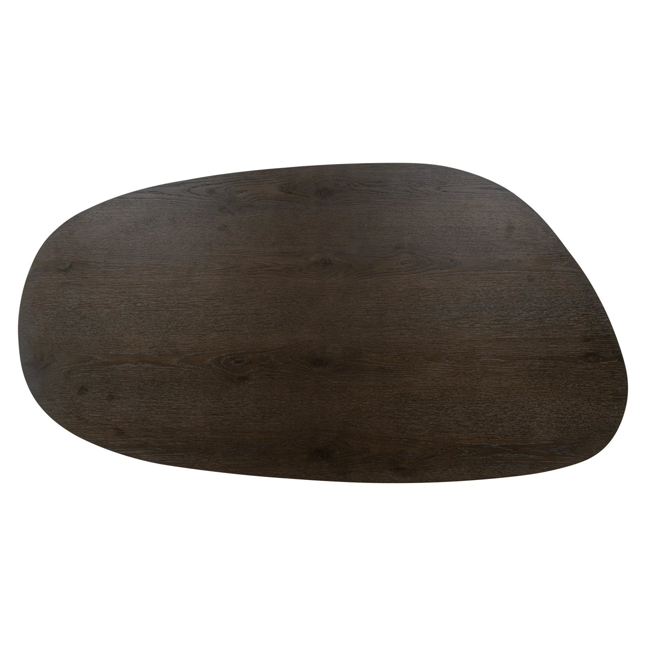 kaffebord Ellington brun Richmond Interiors Sofabord