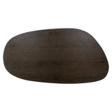 kaffebord Ellington brun Richmond Interiors Sofabord