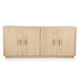 Sideboard Rosenborg Eleonora Sidebord