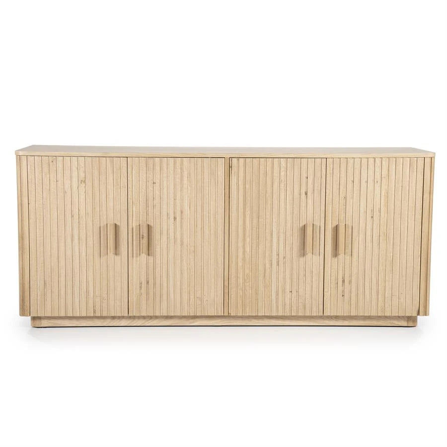 Sideboard Rosenborg Eleonora Sidebord