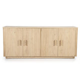 Sideboard Rosenborg Eleonora Sidebord