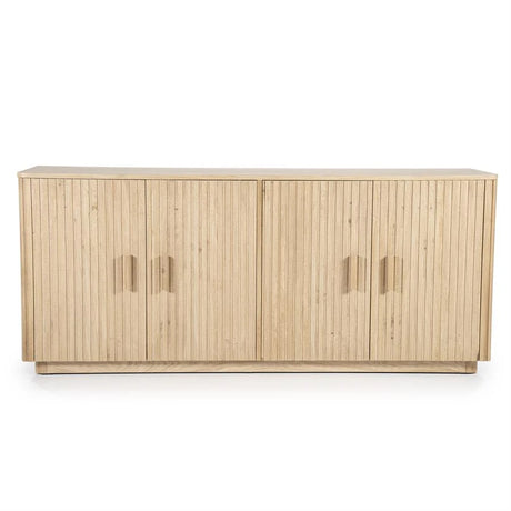 Sideboard Rosenborg Eleonora Sidebord