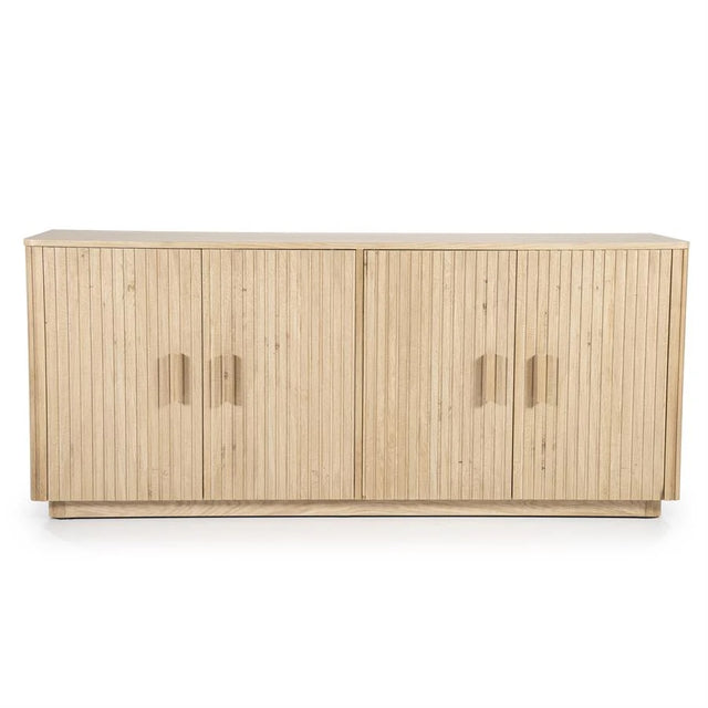 Sideboard Rosenborg Eleonora Sidebord