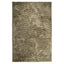 Mixi 160x230 cm By-Boo Teppe