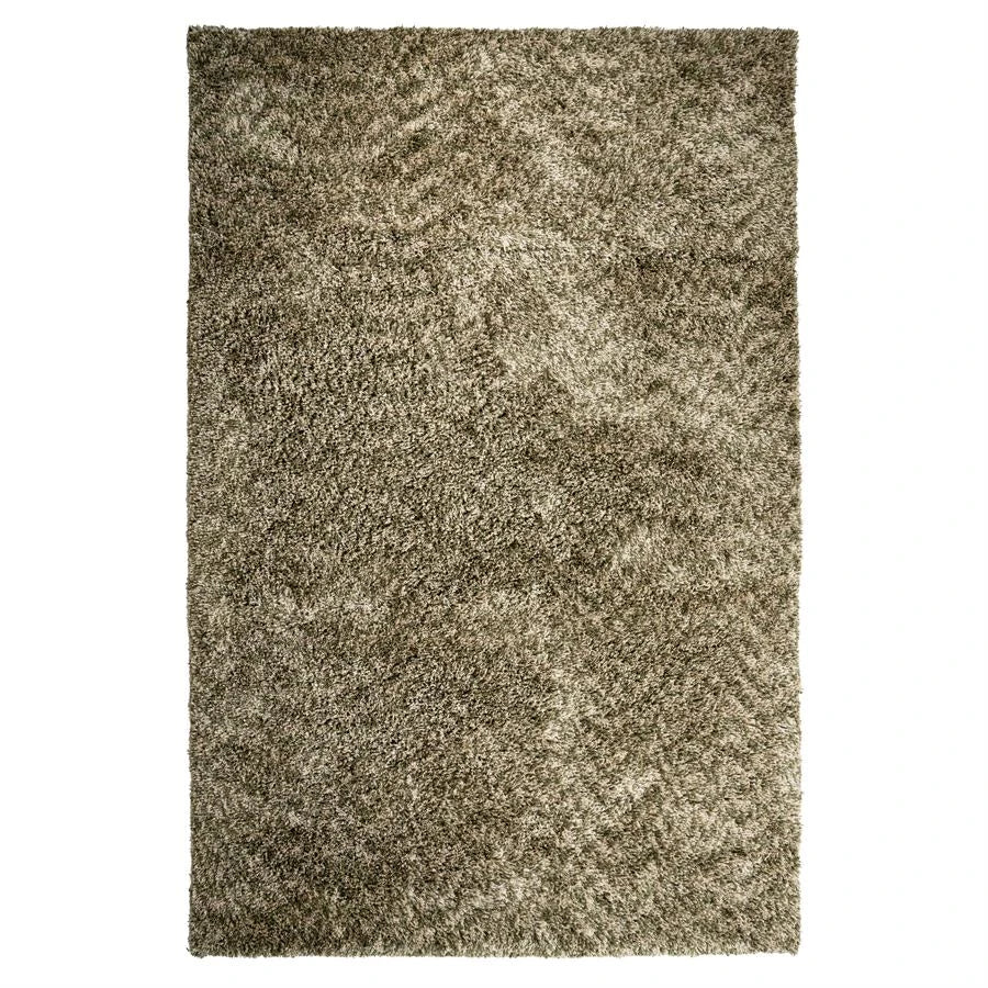 Mixi 160x230 cm By-Boo Teppe