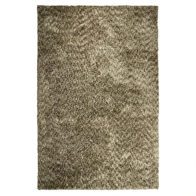 Mixi 160x230 cm By-Boo Teppe