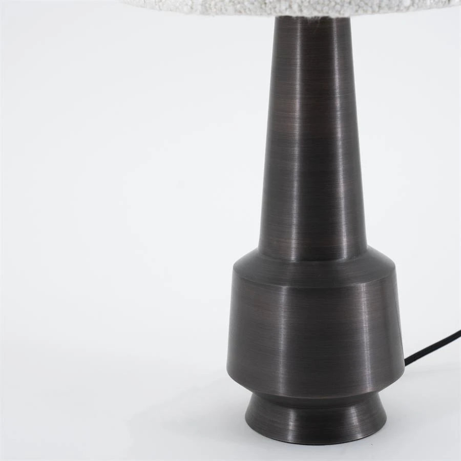 Bordlampe Dawn By-Boo Bordlampe