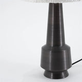Bordlampe Dawn By-Boo Bordlampe