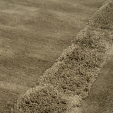 Tura 190x290 cm By-Boo Teppe