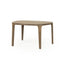 Spisebord Taylor 140x120 cm Eleonora Spisebord
